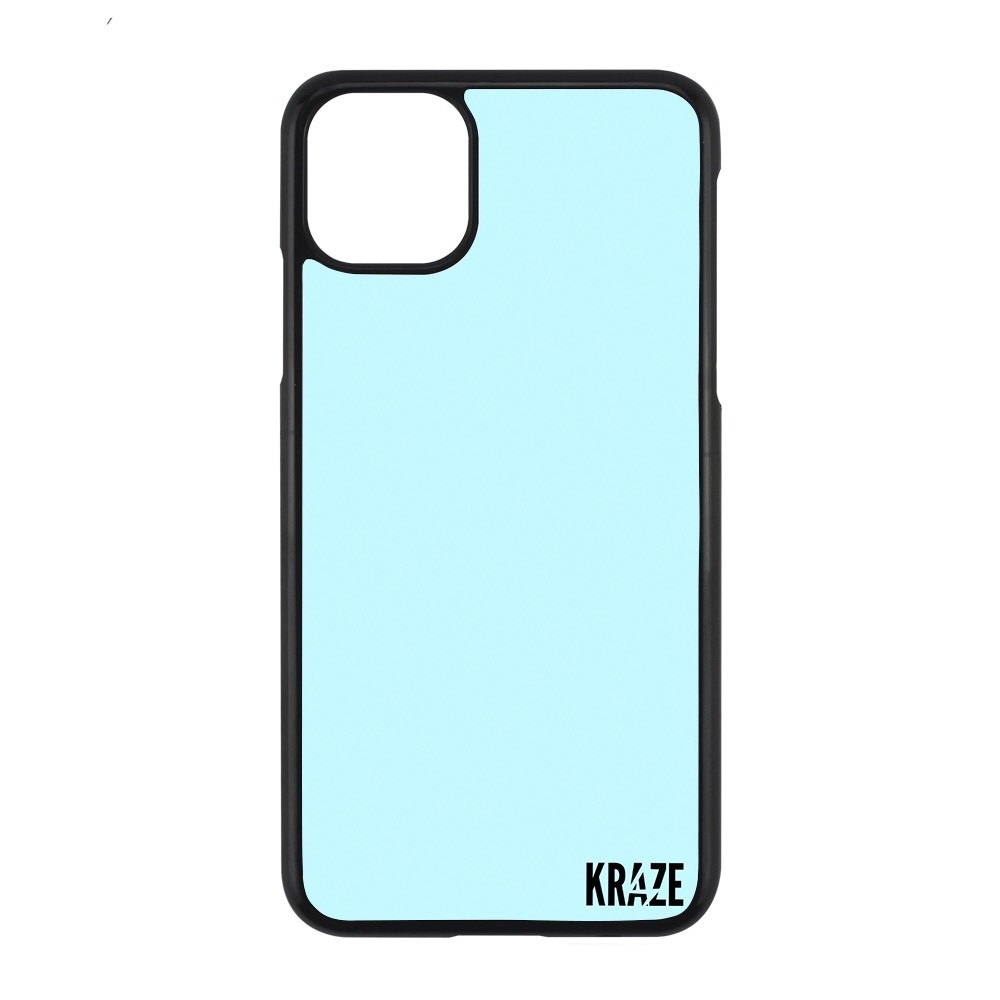 KRAZE brand new iPhone case